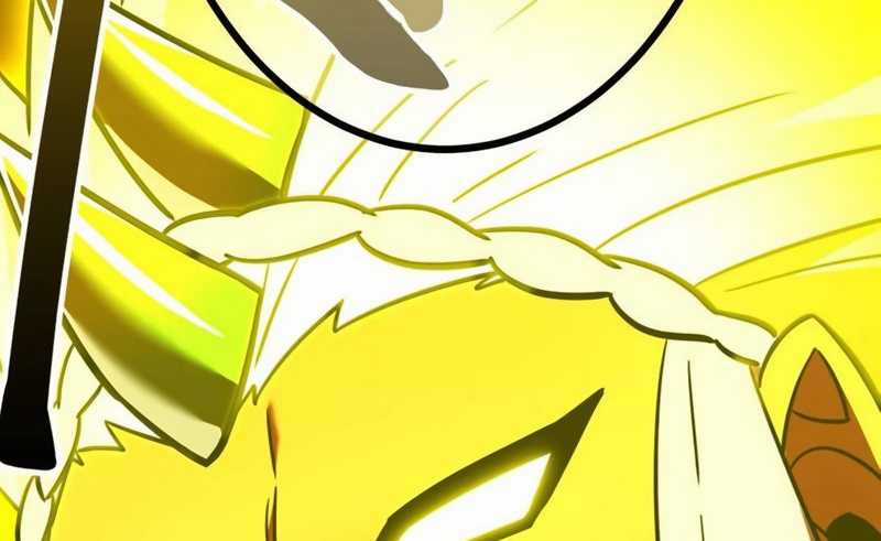 Huyết Thánh Cứu Thế Chủ~ Ta Chỉ Cần 0.0000001% Đã Trở Thành Vô Địch Chapter 78 trang 294