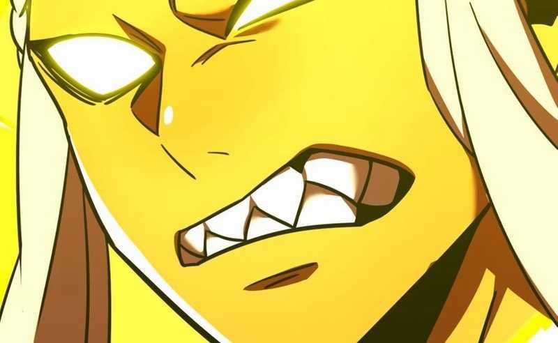 Huyết Thánh Cứu Thế Chủ~ Ta Chỉ Cần 0.0000001% Đã Trở Thành Vô Địch Chapter 78 trang 295