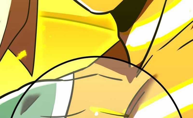 Huyết Thánh Cứu Thế Chủ~ Ta Chỉ Cần 0.0000001% Đã Trở Thành Vô Địch Chapter 78 trang 296