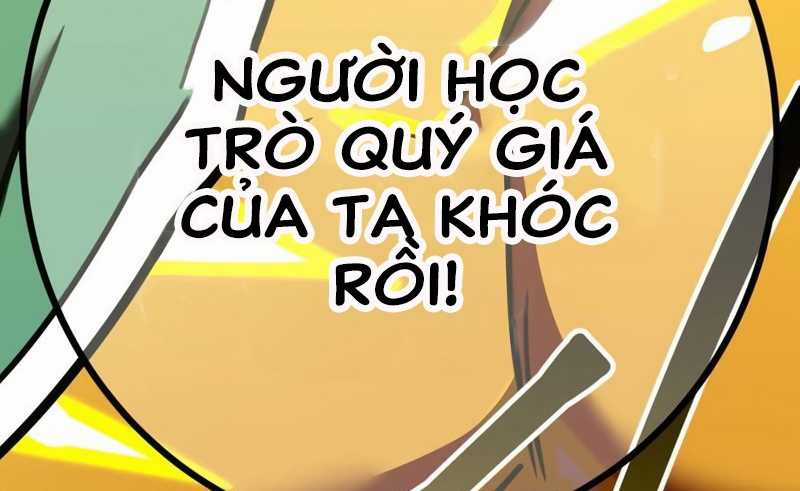 Huyết Thánh Cứu Thế Chủ~ Ta Chỉ Cần 0.0000001% Đã Trở Thành Vô Địch Chapter 78 trang 297