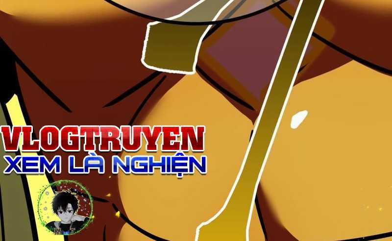 Huyết Thánh Cứu Thế Chủ~ Ta Chỉ Cần 0.0000001% Đã Trở Thành Vô Địch Chapter 78 trang 298