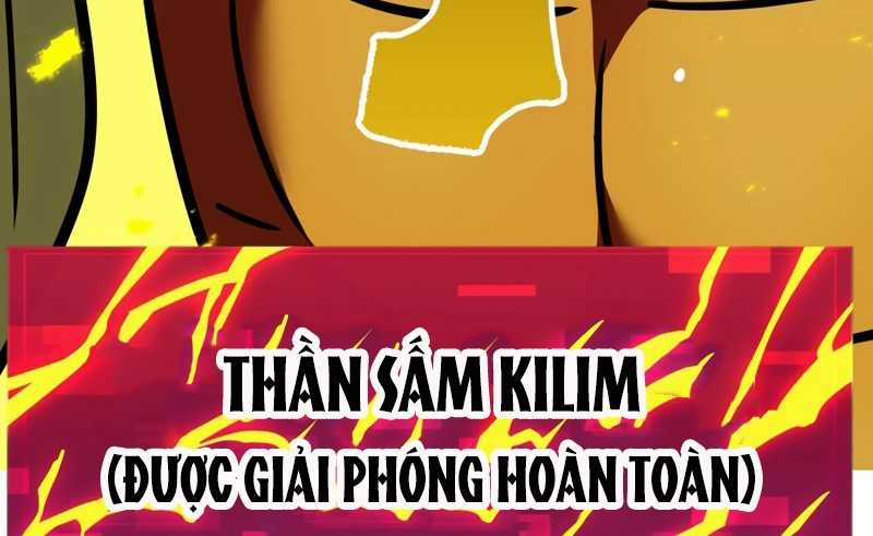 Huyết Thánh Cứu Thế Chủ~ Ta Chỉ Cần 0.0000001% Đã Trở Thành Vô Địch Chapter 78 trang 299