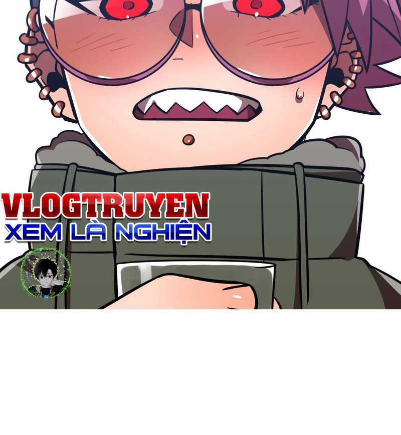 Huyết Thánh Cứu Thế Chủ~ Ta Chỉ Cần 0.0000001% Đã Trở Thành Vô Địch Chapter 78 trang 3