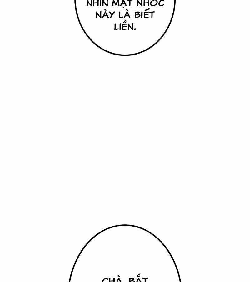 Huyết Thánh Cứu Thế Chủ~ Ta Chỉ Cần 0.0000001% Đã Trở Thành Vô Địch Chapter 78 trang 32