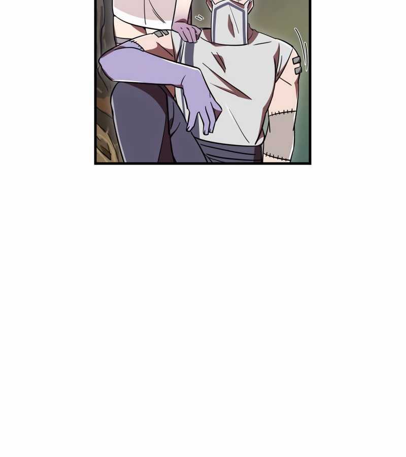 Huyết Thánh Cứu Thế Chủ~ Ta Chỉ Cần 0.0000001% Đã Trở Thành Vô Địch Chapter 78 trang 34