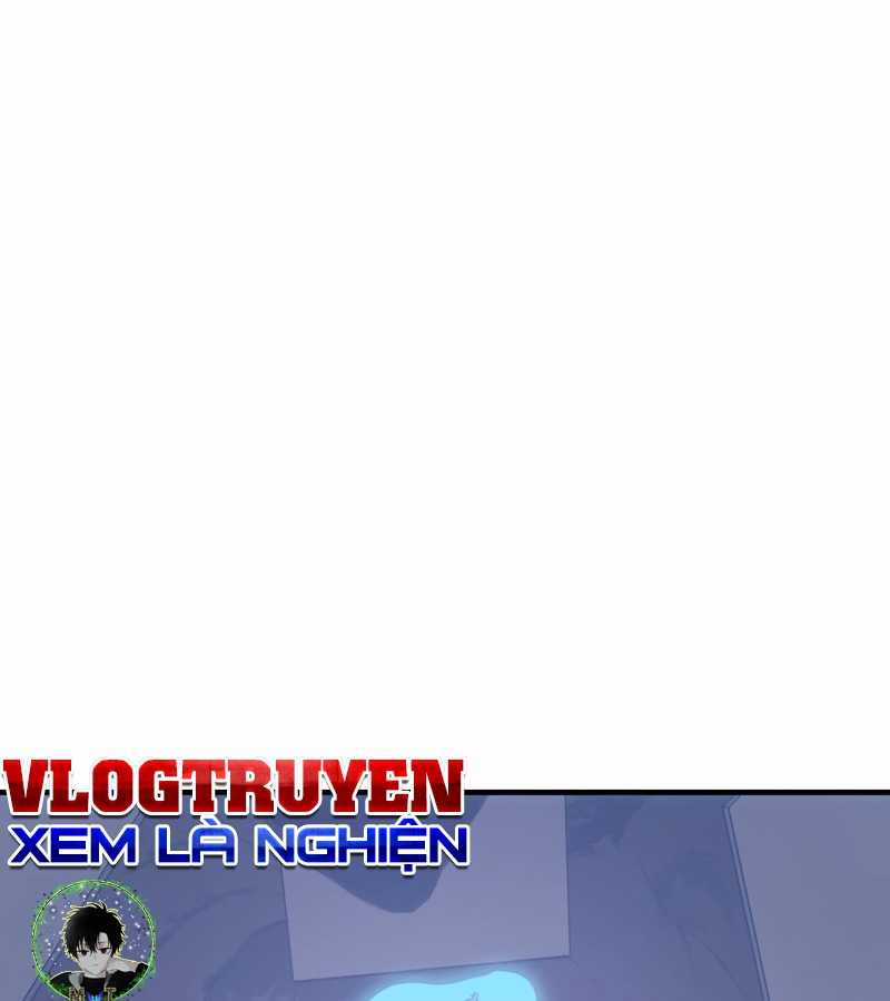 Huyết Thánh Cứu Thế Chủ~ Ta Chỉ Cần 0.0000001% Đã Trở Thành Vô Địch Chapter 78 trang 35