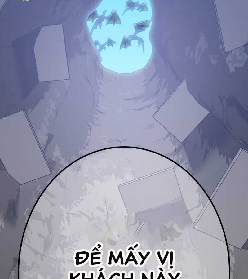 Huyết Thánh Cứu Thế Chủ~ Ta Chỉ Cần 0.0000001% Đã Trở Thành Vô Địch Chapter 78 trang 36