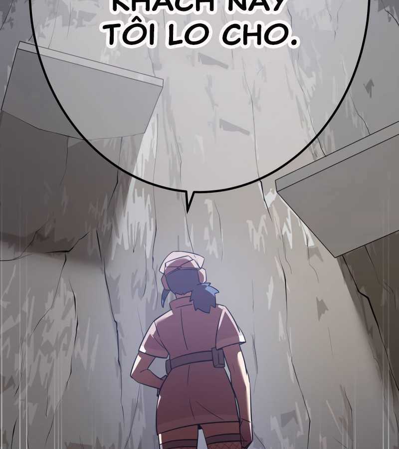 Huyết Thánh Cứu Thế Chủ~ Ta Chỉ Cần 0.0000001% Đã Trở Thành Vô Địch Chapter 78 trang 37