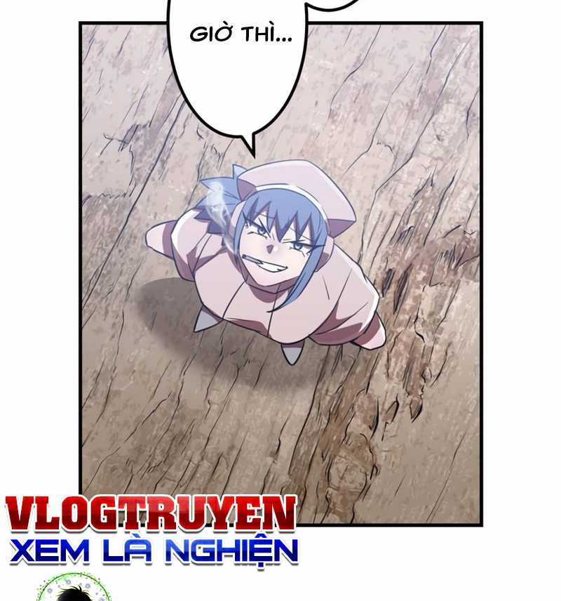 Huyết Thánh Cứu Thế Chủ~ Ta Chỉ Cần 0.0000001% Đã Trở Thành Vô Địch Chapter 78 trang 42