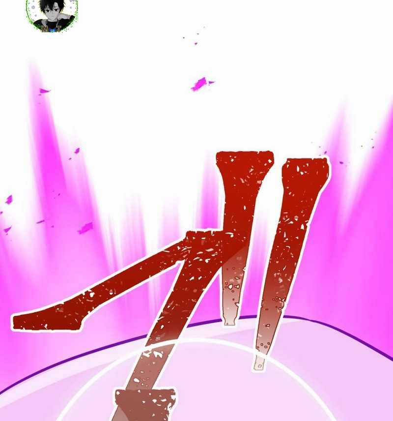 Huyết Thánh Cứu Thế Chủ~ Ta Chỉ Cần 0.0000001% Đã Trở Thành Vô Địch Chapter 78 trang 43