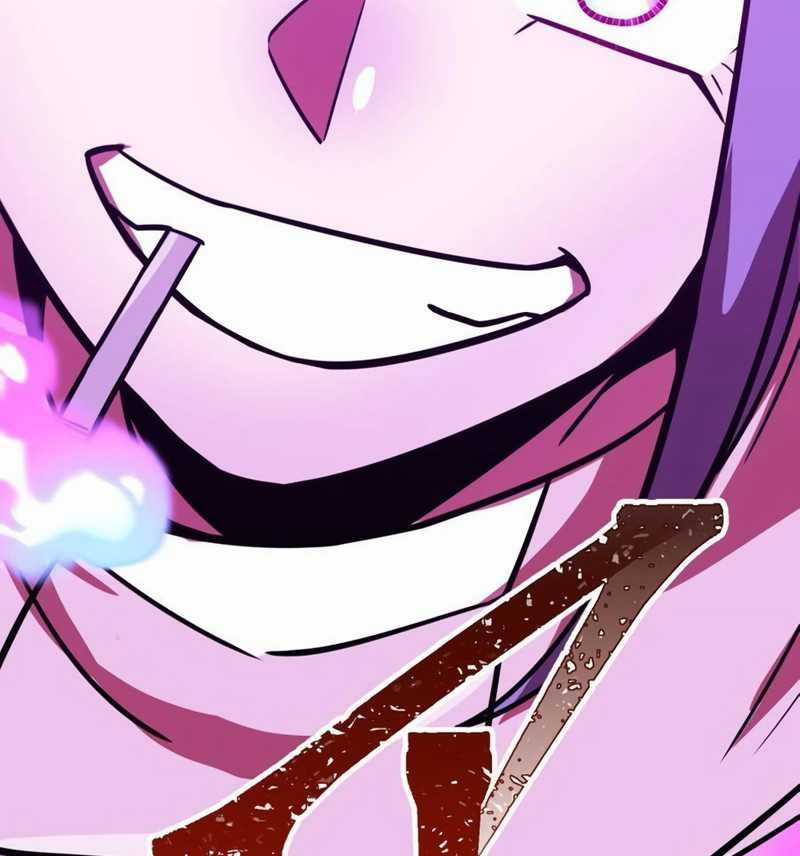 Huyết Thánh Cứu Thế Chủ~ Ta Chỉ Cần 0.0000001% Đã Trở Thành Vô Địch Chapter 78 trang 45