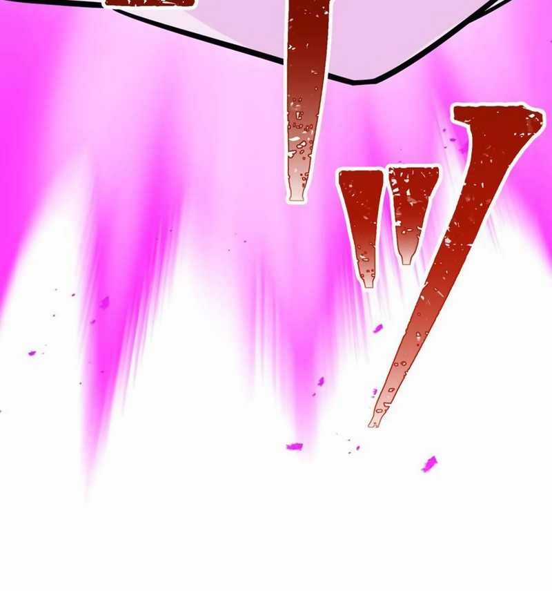 Huyết Thánh Cứu Thế Chủ~ Ta Chỉ Cần 0.0000001% Đã Trở Thành Vô Địch Chapter 78 trang 46