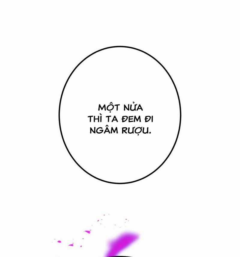 Huyết Thánh Cứu Thế Chủ~ Ta Chỉ Cần 0.0000001% Đã Trở Thành Vô Địch Chapter 78 trang 47