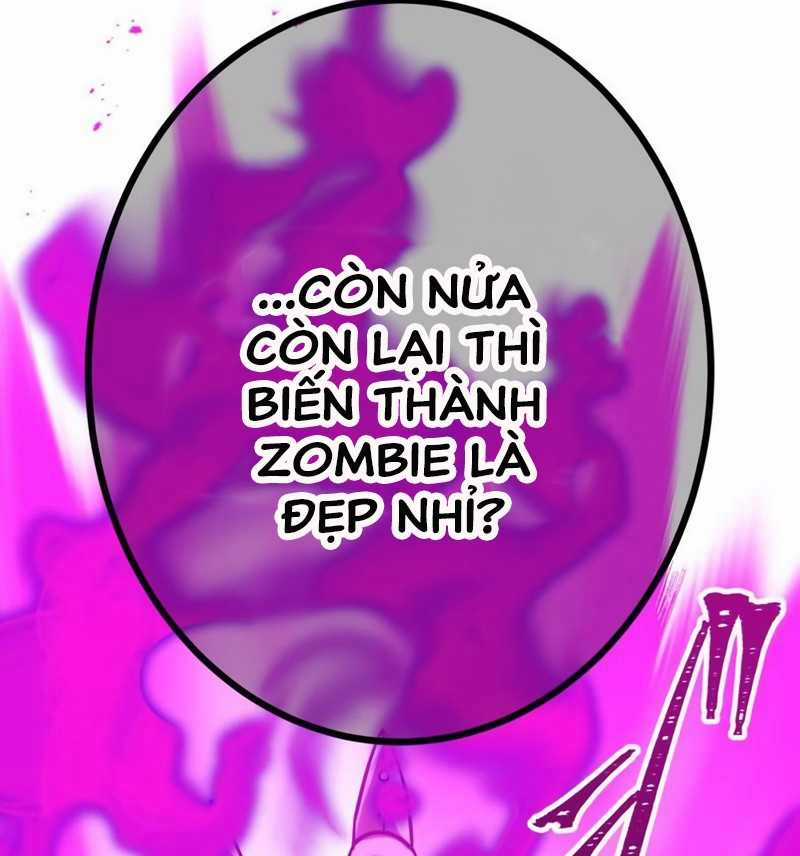 Huyết Thánh Cứu Thế Chủ~ Ta Chỉ Cần 0.0000001% Đã Trở Thành Vô Địch Chapter 78 trang 48