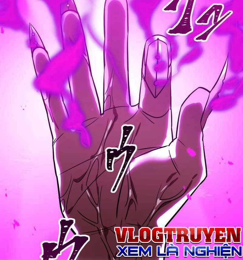 Huyết Thánh Cứu Thế Chủ~ Ta Chỉ Cần 0.0000001% Đã Trở Thành Vô Địch Chapter 78 trang 49