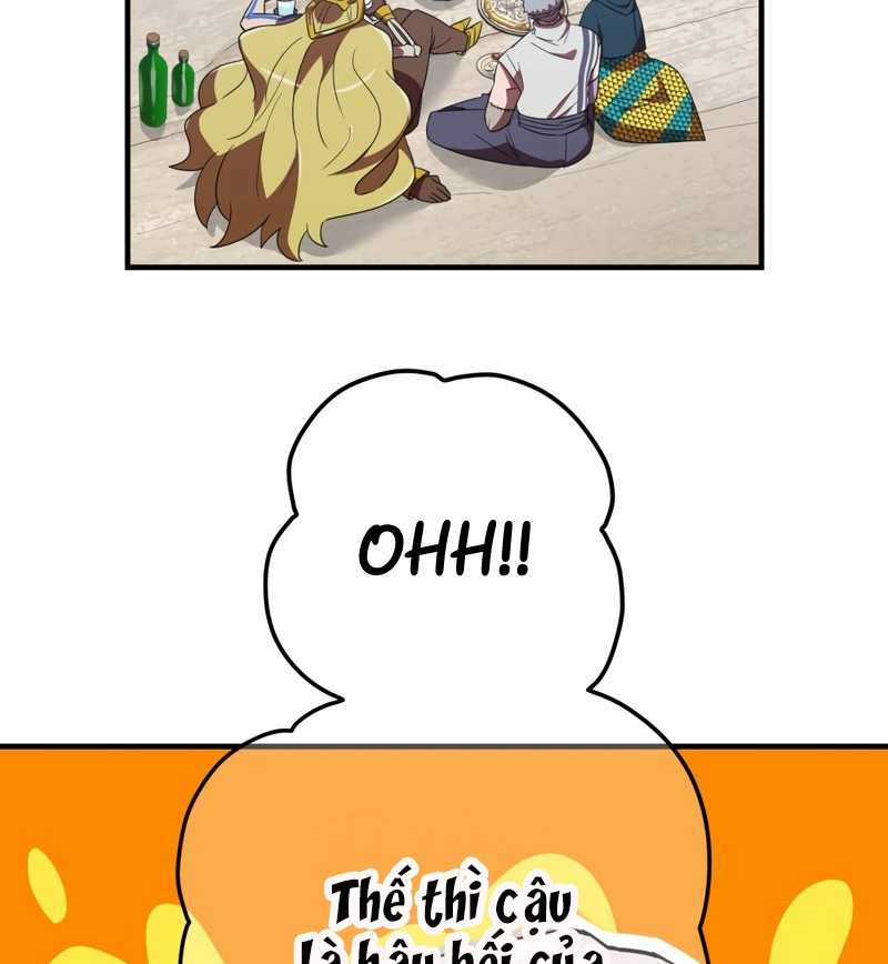 Huyết Thánh Cứu Thế Chủ~ Ta Chỉ Cần 0.0000001% Đã Trở Thành Vô Địch Chapter 78 trang 5