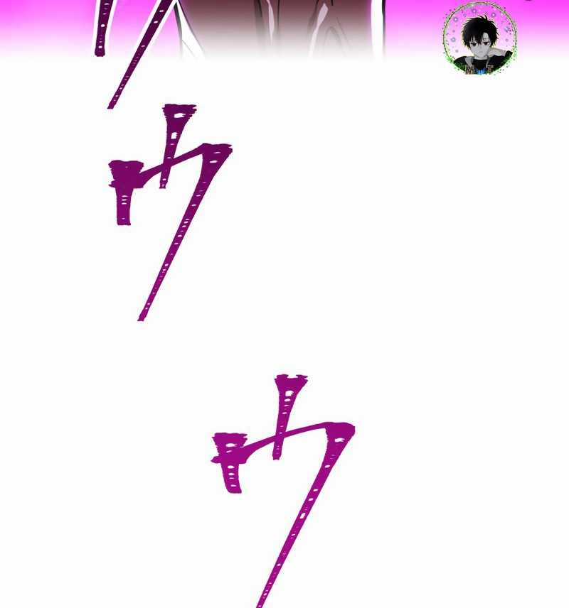 Huyết Thánh Cứu Thế Chủ~ Ta Chỉ Cần 0.0000001% Đã Trở Thành Vô Địch Chapter 78 trang 50