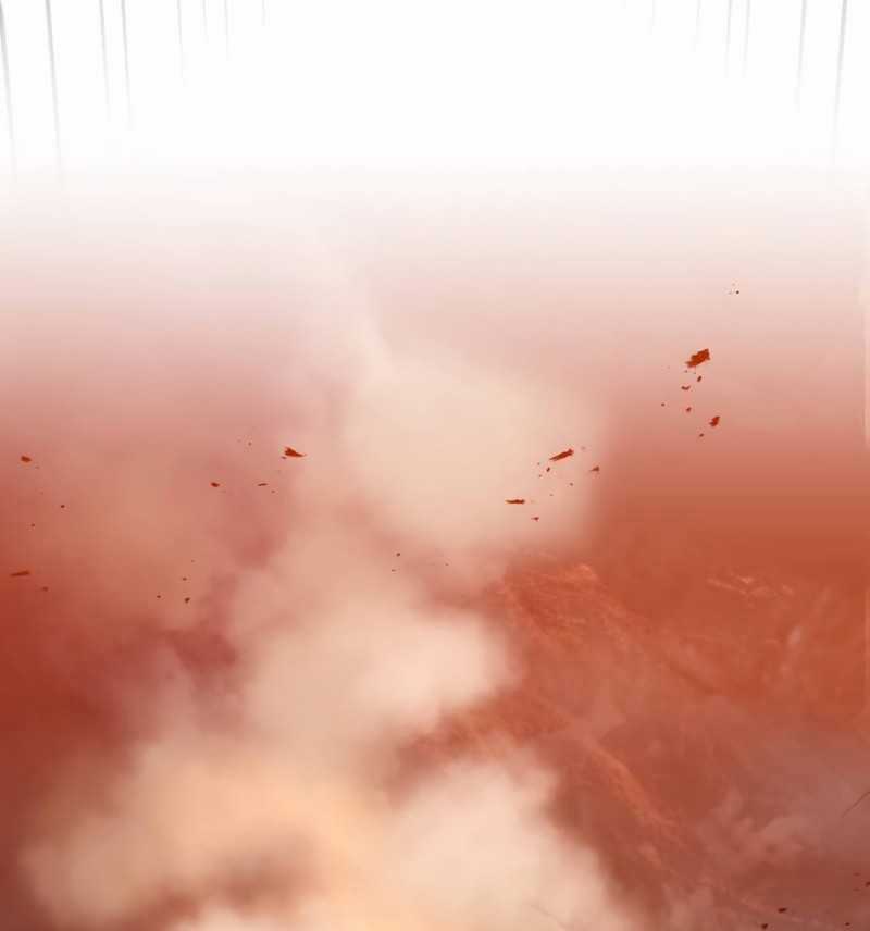 Huyết Thánh Cứu Thế Chủ~ Ta Chỉ Cần 0.0000001% Đã Trở Thành Vô Địch Chapter 78 trang 55