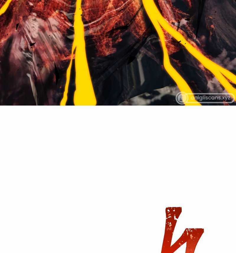 Huyết Thánh Cứu Thế Chủ~ Ta Chỉ Cần 0.0000001% Đã Trở Thành Vô Địch Chapter 78 trang 57