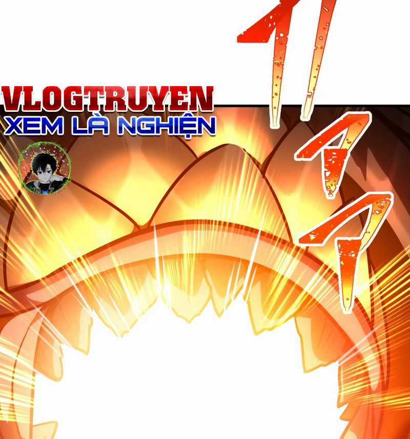 Huyết Thánh Cứu Thế Chủ~ Ta Chỉ Cần 0.0000001% Đã Trở Thành Vô Địch Chapter 78 trang 58