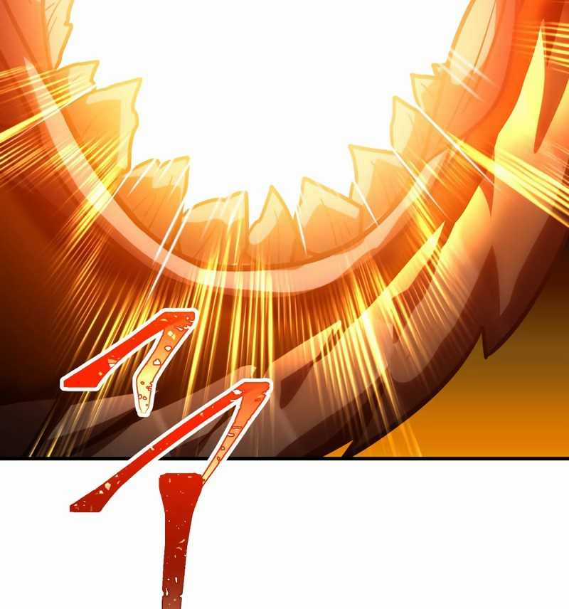 Huyết Thánh Cứu Thế Chủ~ Ta Chỉ Cần 0.0000001% Đã Trở Thành Vô Địch Chapter 78 trang 59