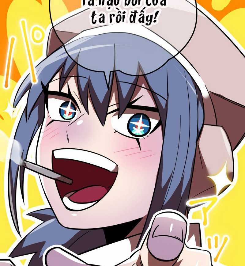 Huyết Thánh Cứu Thế Chủ~ Ta Chỉ Cần 0.0000001% Đã Trở Thành Vô Địch Chapter 78 trang 6