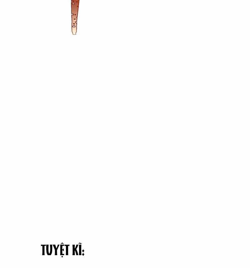 Huyết Thánh Cứu Thế Chủ~ Ta Chỉ Cần 0.0000001% Đã Trở Thành Vô Địch Chapter 78 trang 60