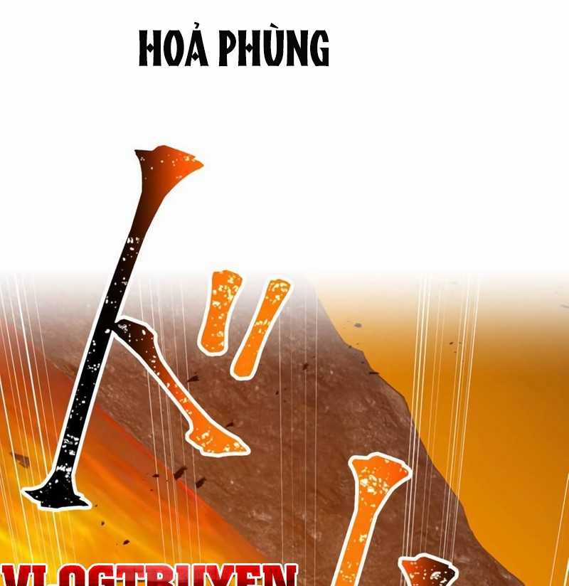 Huyết Thánh Cứu Thế Chủ~ Ta Chỉ Cần 0.0000001% Đã Trở Thành Vô Địch Chapter 78 trang 61