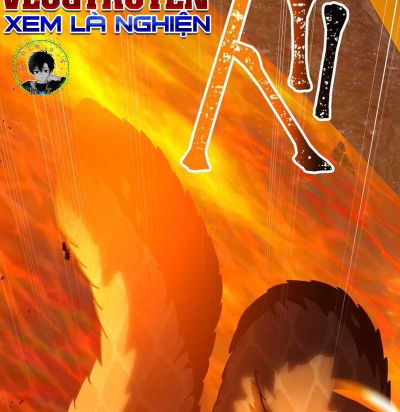 Huyết Thánh Cứu Thế Chủ~ Ta Chỉ Cần 0.0000001% Đã Trở Thành Vô Địch Chapter 78 trang 62