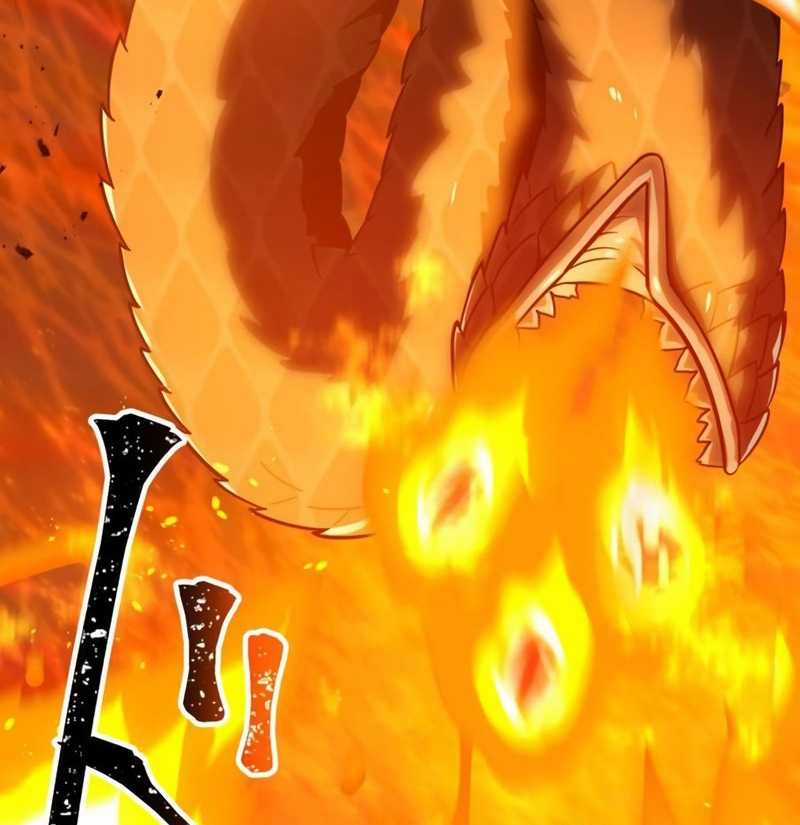 Huyết Thánh Cứu Thế Chủ~ Ta Chỉ Cần 0.0000001% Đã Trở Thành Vô Địch Chapter 78 trang 63