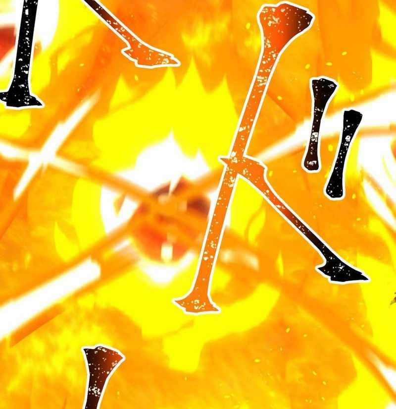 Huyết Thánh Cứu Thế Chủ~ Ta Chỉ Cần 0.0000001% Đã Trở Thành Vô Địch Chapter 78 trang 64