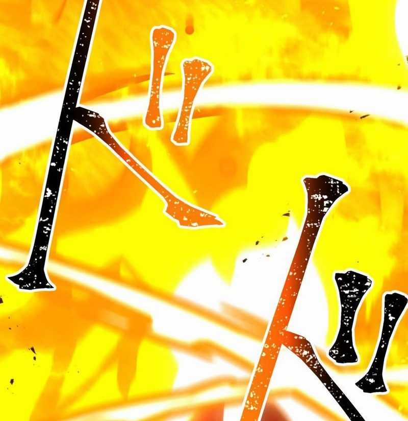 Huyết Thánh Cứu Thế Chủ~ Ta Chỉ Cần 0.0000001% Đã Trở Thành Vô Địch Chapter 78 trang 65