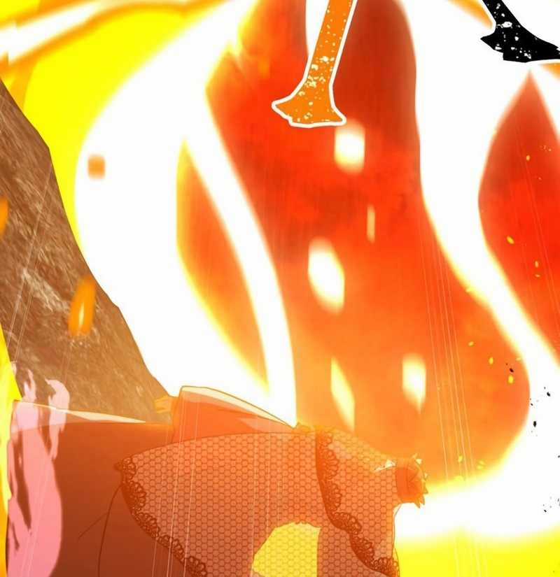 Huyết Thánh Cứu Thế Chủ~ Ta Chỉ Cần 0.0000001% Đã Trở Thành Vô Địch Chapter 78 trang 66