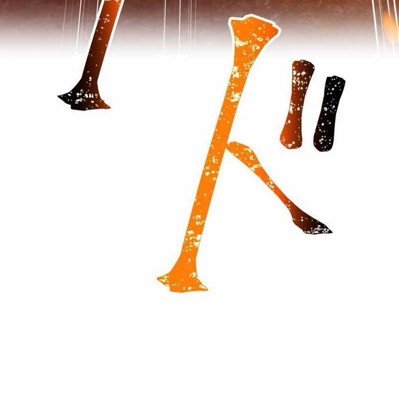 Huyết Thánh Cứu Thế Chủ~ Ta Chỉ Cần 0.0000001% Đã Trở Thành Vô Địch Chapter 78 trang 68