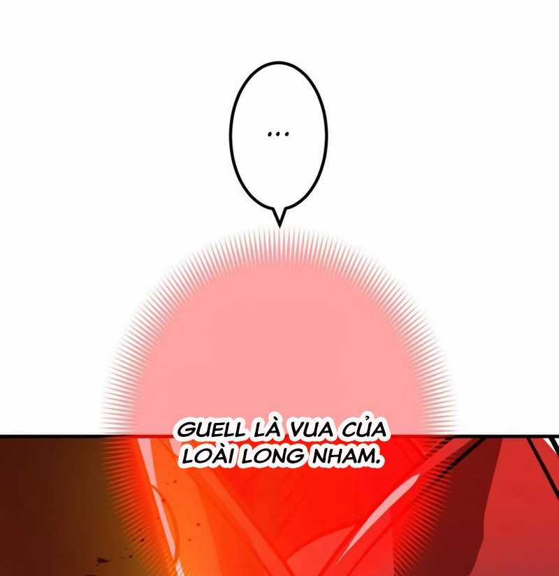 Huyết Thánh Cứu Thế Chủ~ Ta Chỉ Cần 0.0000001% Đã Trở Thành Vô Địch Chapter 78 trang 69