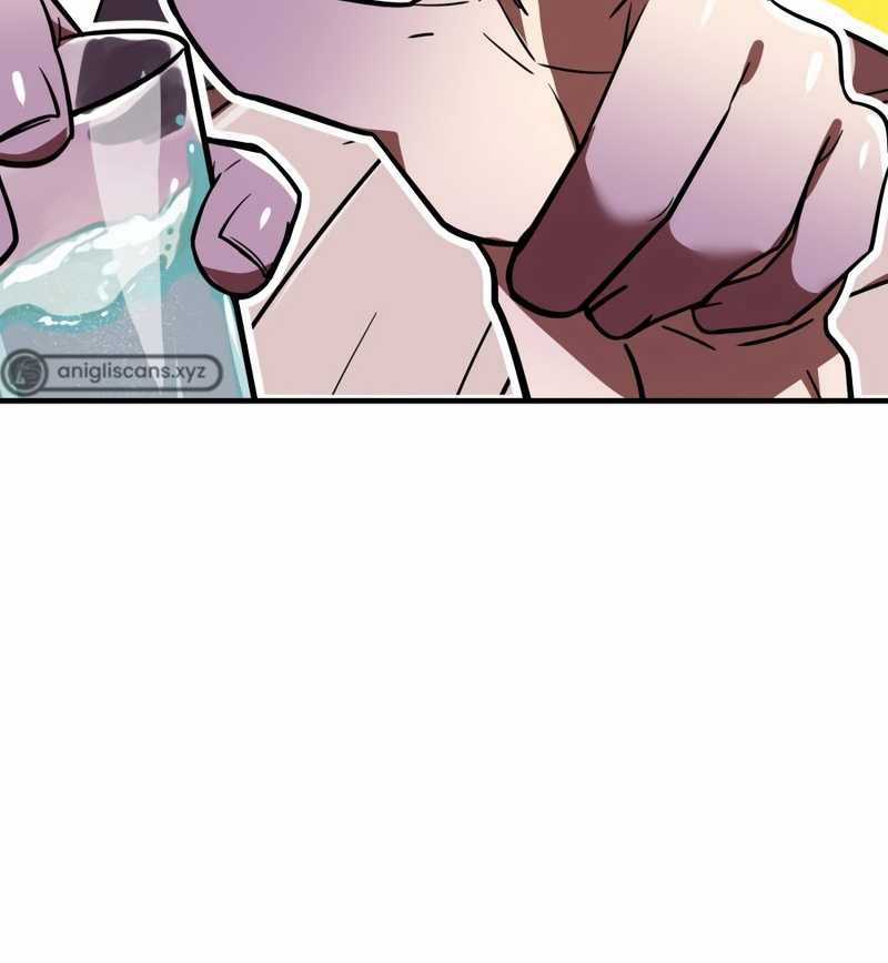 Huyết Thánh Cứu Thế Chủ~ Ta Chỉ Cần 0.0000001% Đã Trở Thành Vô Địch Chapter 78 trang 7