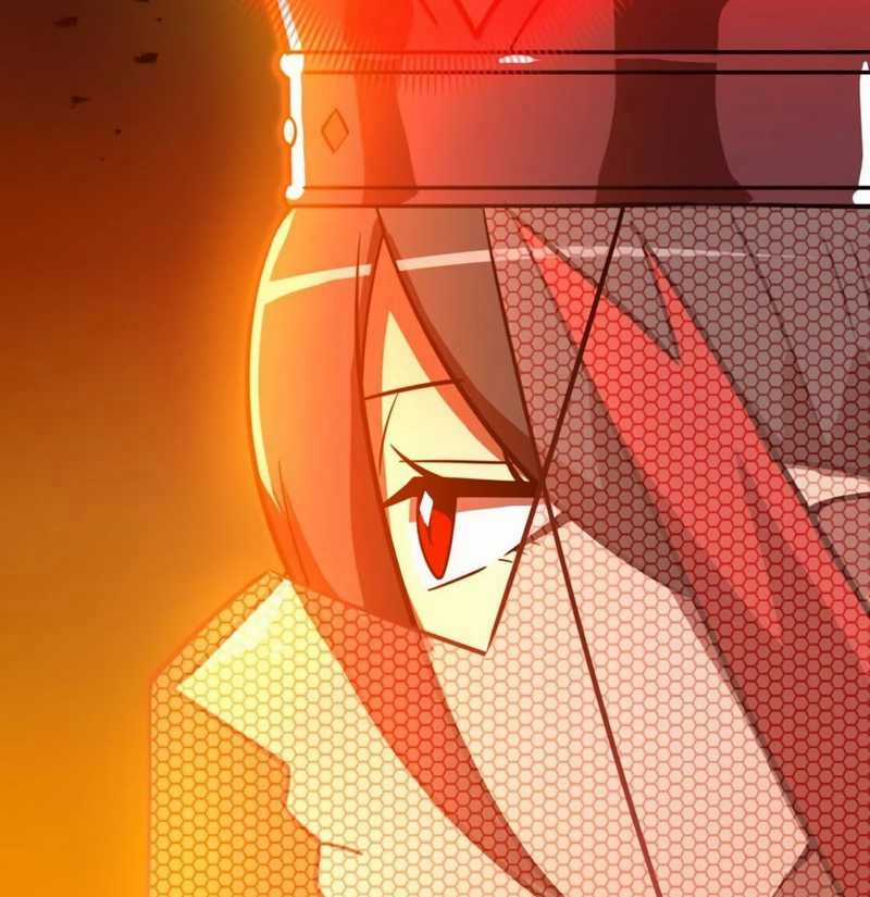 Huyết Thánh Cứu Thế Chủ~ Ta Chỉ Cần 0.0000001% Đã Trở Thành Vô Địch Chapter 78 trang 70