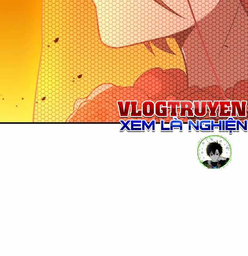 Huyết Thánh Cứu Thế Chủ~ Ta Chỉ Cần 0.0000001% Đã Trở Thành Vô Địch Chapter 78 trang 71