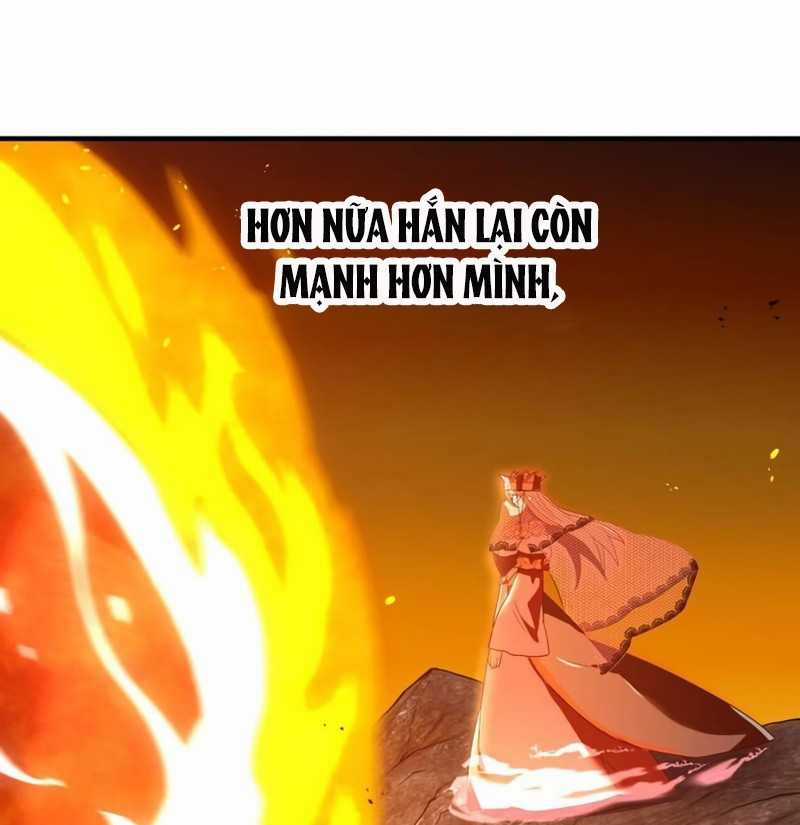 Huyết Thánh Cứu Thế Chủ~ Ta Chỉ Cần 0.0000001% Đã Trở Thành Vô Địch Chapter 78 trang 72