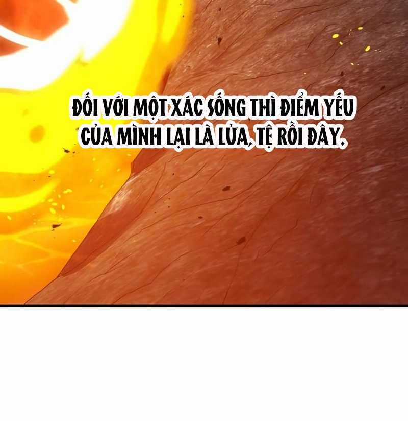 Huyết Thánh Cứu Thế Chủ~ Ta Chỉ Cần 0.0000001% Đã Trở Thành Vô Địch Chapter 78 trang 73