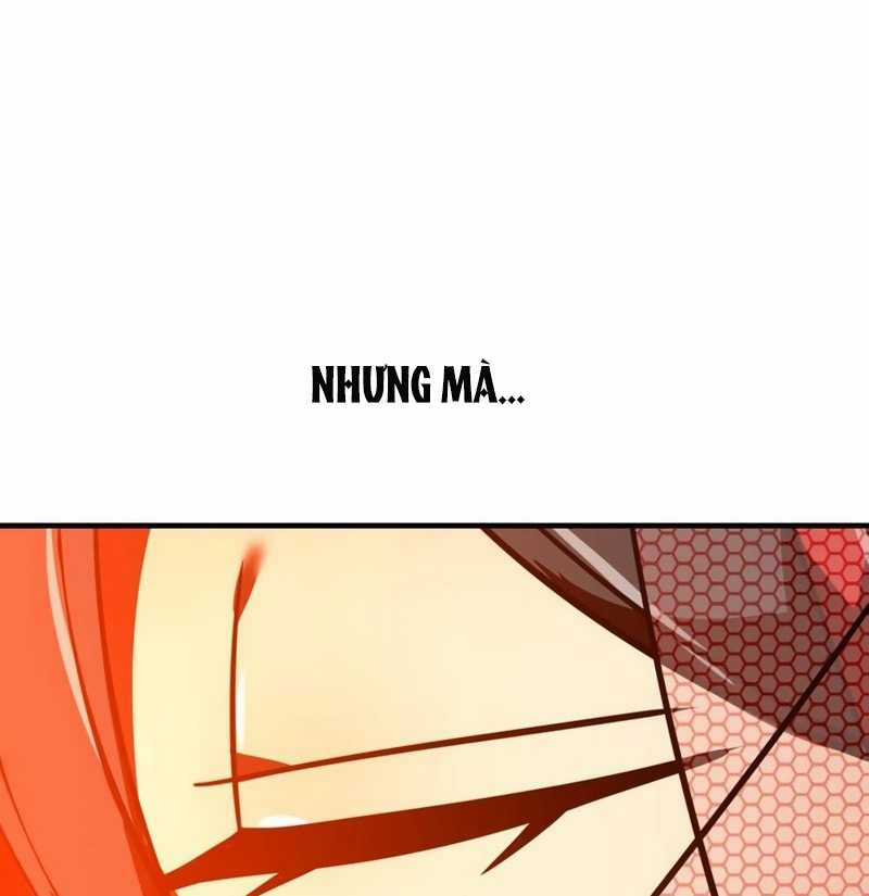 Huyết Thánh Cứu Thế Chủ~ Ta Chỉ Cần 0.0000001% Đã Trở Thành Vô Địch Chapter 78 trang 74