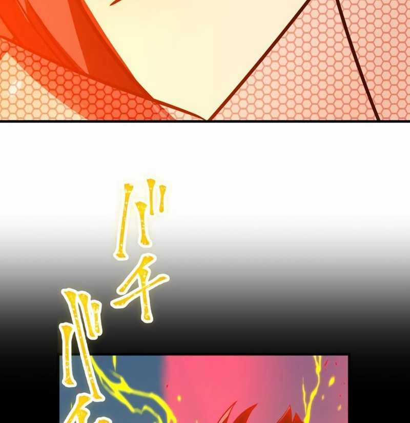 Huyết Thánh Cứu Thế Chủ~ Ta Chỉ Cần 0.0000001% Đã Trở Thành Vô Địch Chapter 78 trang 75