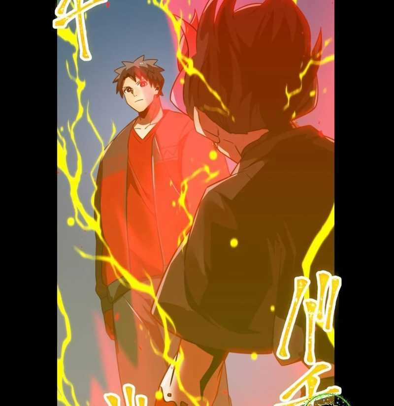 Huyết Thánh Cứu Thế Chủ~ Ta Chỉ Cần 0.0000001% Đã Trở Thành Vô Địch Chapter 78 trang 76