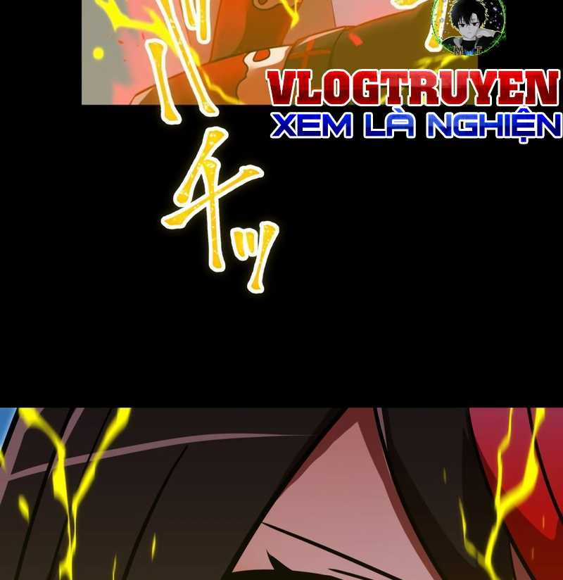 Huyết Thánh Cứu Thế Chủ~ Ta Chỉ Cần 0.0000001% Đã Trở Thành Vô Địch Chapter 78 trang 77