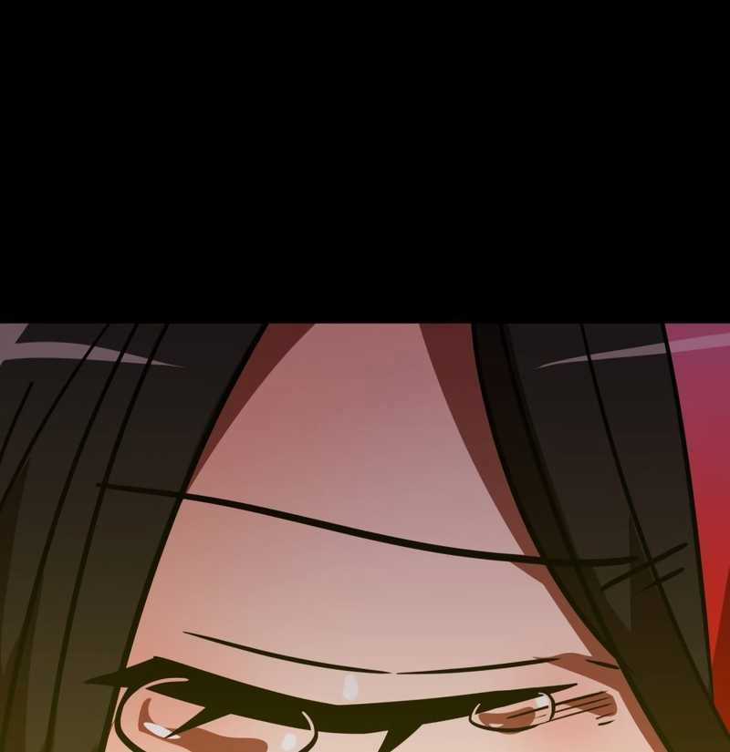 Huyết Thánh Cứu Thế Chủ~ Ta Chỉ Cần 0.0000001% Đã Trở Thành Vô Địch Chapter 78 trang 79