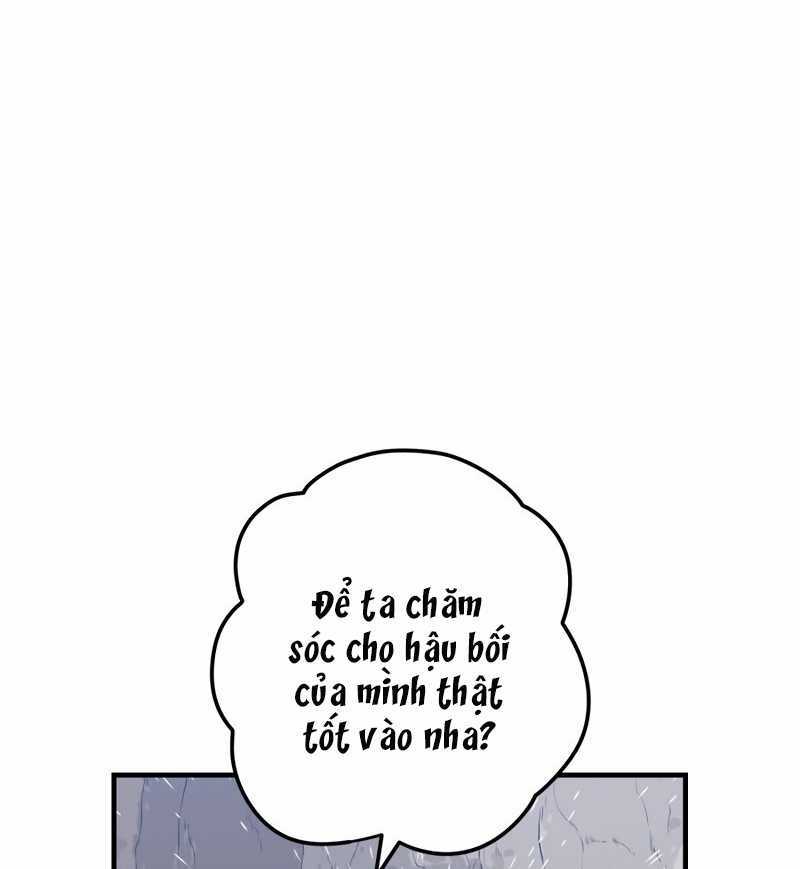 Huyết Thánh Cứu Thế Chủ~ Ta Chỉ Cần 0.0000001% Đã Trở Thành Vô Địch Chapter 78 trang 8