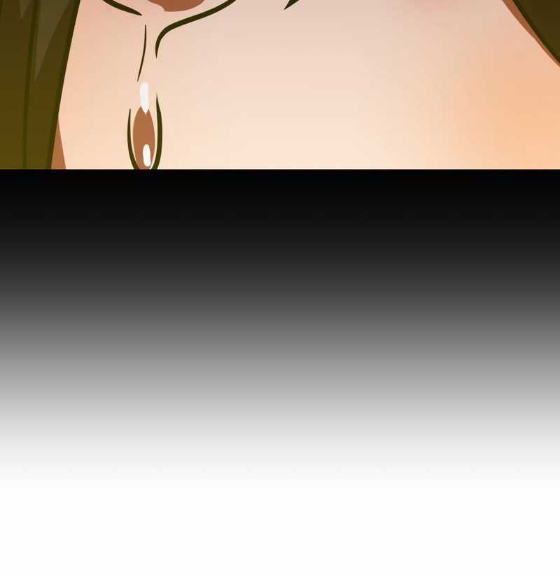 Huyết Thánh Cứu Thế Chủ~ Ta Chỉ Cần 0.0000001% Đã Trở Thành Vô Địch Chapter 78 trang 80