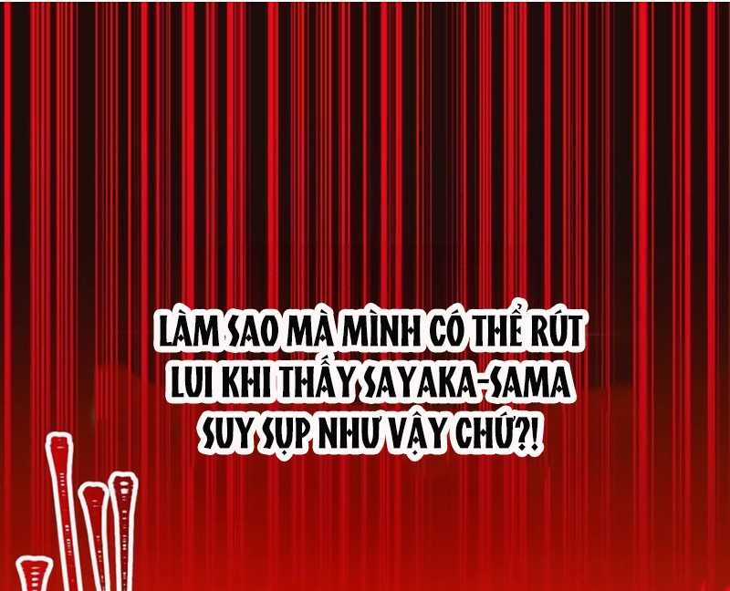 Huyết Thánh Cứu Thế Chủ~ Ta Chỉ Cần 0.0000001% Đã Trở Thành Vô Địch Chapter 78 trang 81