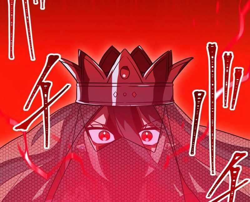 Huyết Thánh Cứu Thế Chủ~ Ta Chỉ Cần 0.0000001% Đã Trở Thành Vô Địch Chapter 78 trang 82