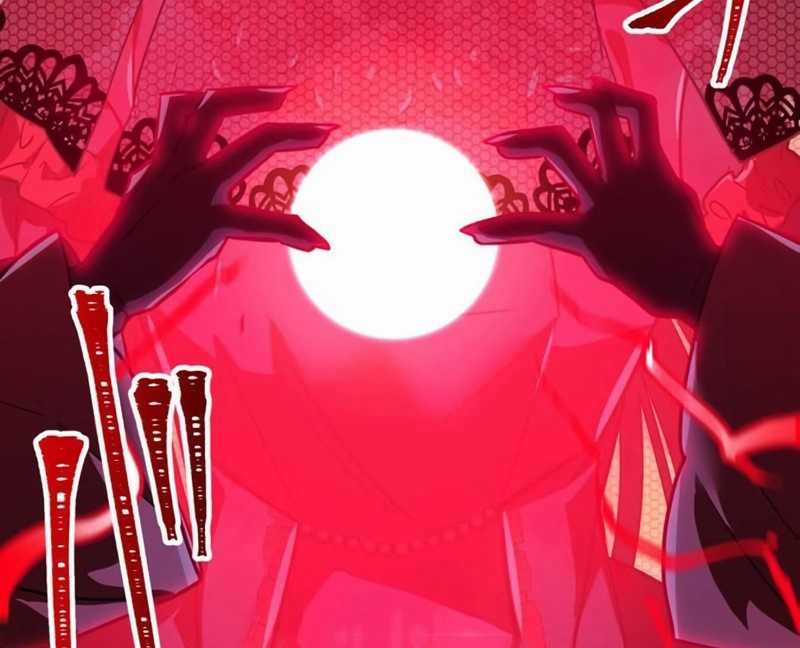 Huyết Thánh Cứu Thế Chủ~ Ta Chỉ Cần 0.0000001% Đã Trở Thành Vô Địch Chapter 78 trang 83